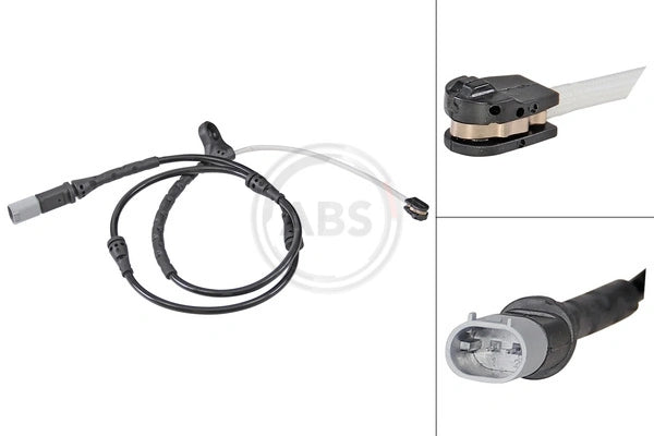 BRAKE SENSOR حساس بريك – 34356792569