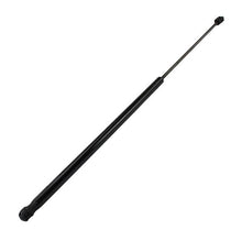 SENP GAS SPRING جامبين بونيت - SENP (5K0823359D)
