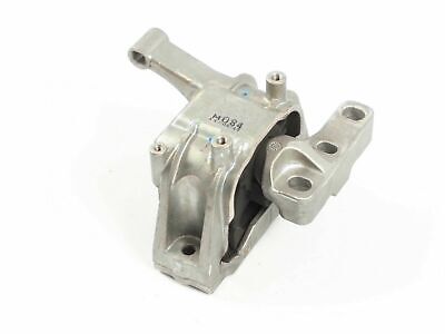 LTJ ENGINE MOUNT كرسي محرك - LTJ (5N0199262F)