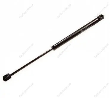 SENP GAS SPRING جامبين بونيت - SENP (5N0827550F)