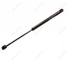 SENP GAS SPRING جامبين بونيت - SENP (5N0827550F)