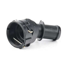 SENP COOLANT FLANGE موصل سائل التبريد - VIKA (5Q0122291AC)