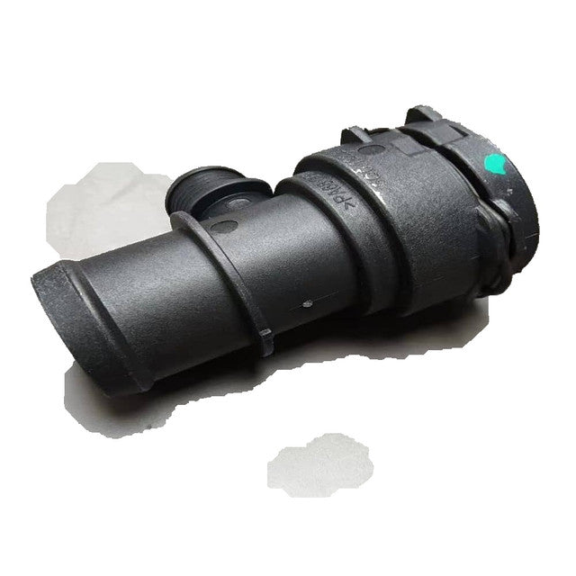 SENP COOLANT FLANGE موصل سائل التبريد - SENP (5Q0122291K)