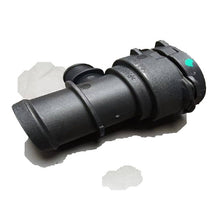 SENP COOLANT FLANGE موصل سائل التبريد - SENP (5Q0122291K)