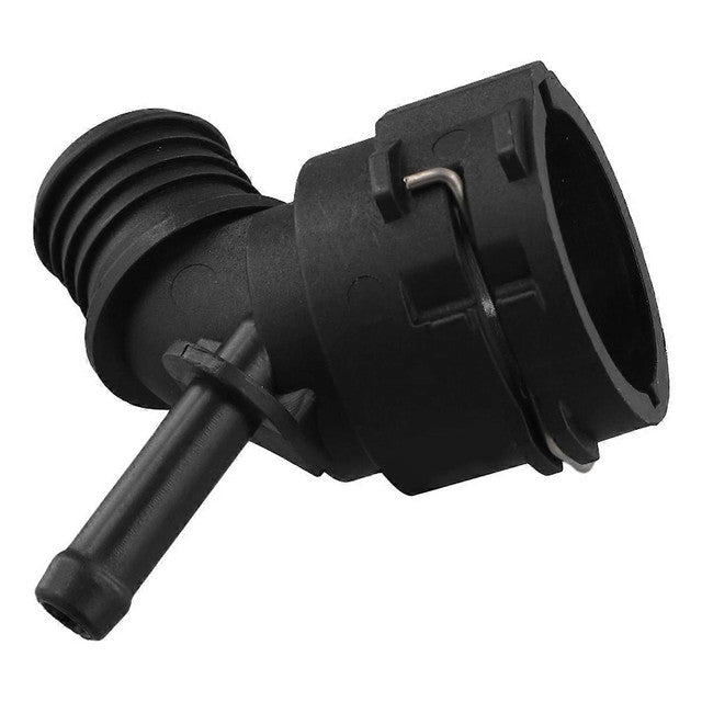 SENP COOLANT FLANGE موصل سائل التبريد - SENP (5Q0122291P)