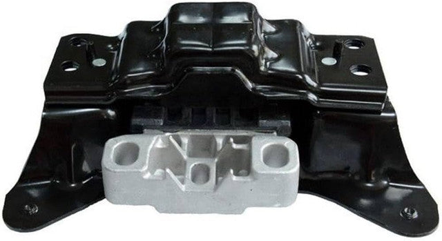 SENP GEAR MOUNT كرسي جير - SENP (5Q0199555S)