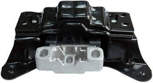 SENP GEAR MOUNT كرسي جير - SENP (5Q0199555S)