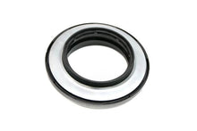 SENP SHOCK BEARING بيرنج جامبين - SENP (5Q0412249F)