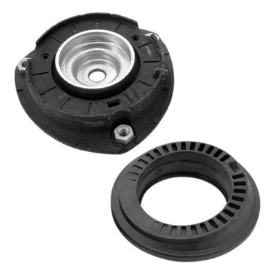 SENP SHOCK MOUNT كرسي جامبين - SENP (5Q0412331D)