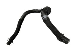 SENP COOLANT FLANGE موصل سائل التبريد - SENP (5Q0819538)