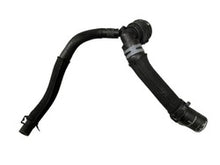 SENP COOLANT FLANGE موصل سائل التبريد - SENP (5Q0819538)