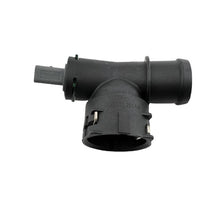 SENP COOLANT FLANGE موصل سائل التبريد - SENP (5QD122291AG)