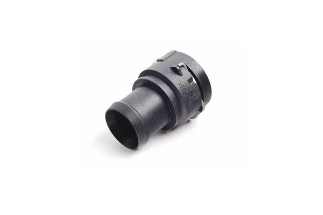 7M3122291 COOLANT FLANGE موصل سائل التبريد - SENP (5QD122291AK)