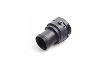 7M3122291 COOLANT FLANGE موصل سائل التبريد - SENP (5QD122291AK)