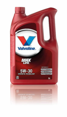 CASTROL ENGINE OIL 5W30 زيت محرك - CASTROL (5W30 4L)