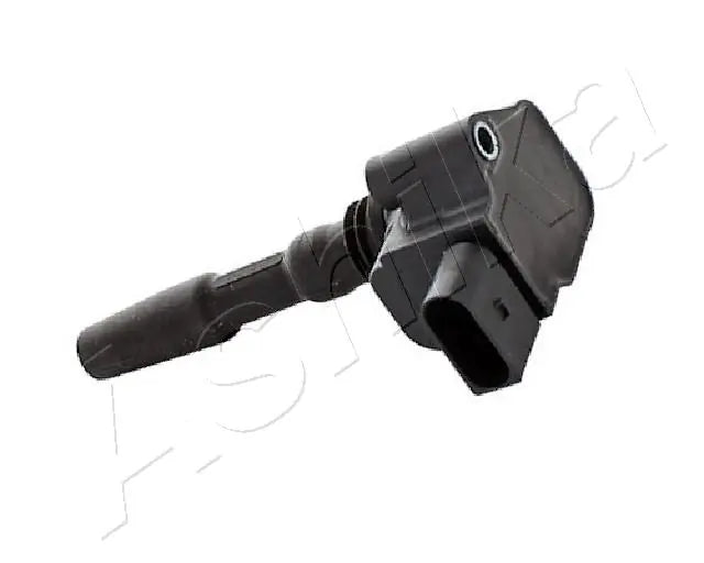 IGNITION COIL كويل – 079905110N