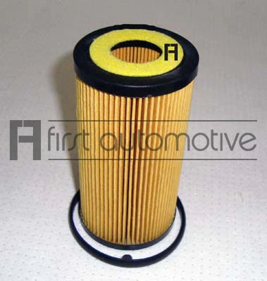 OIL FILTER فلتر زيت – 06D115562