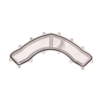 BLOCK COVER REAR غطاء ماء – 11147504376