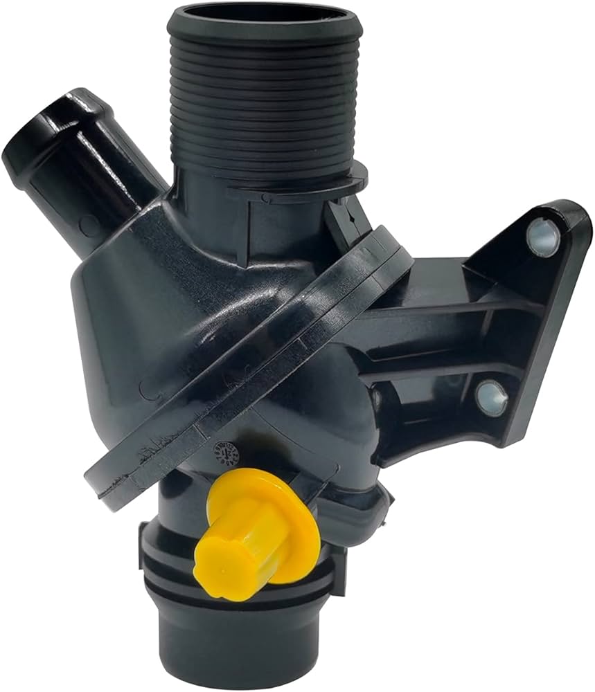 LTJ 11538635689 / 11537588257 / 11538648791