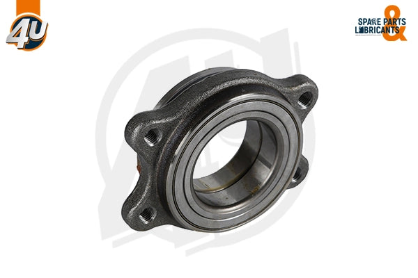 WHEEL BEARING بيلة العجله – 4H0498625A