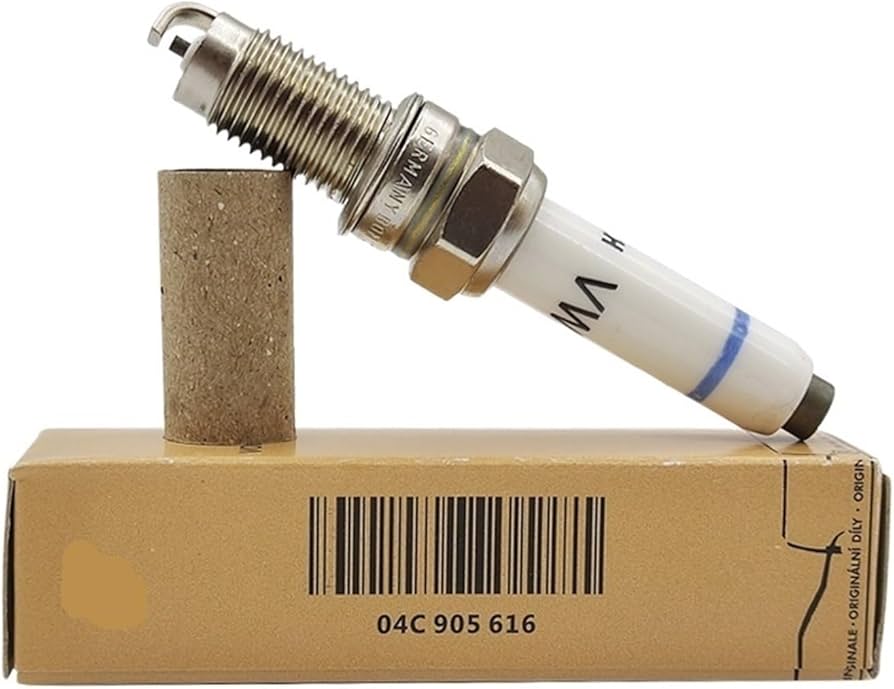 BOSCH 04C905616