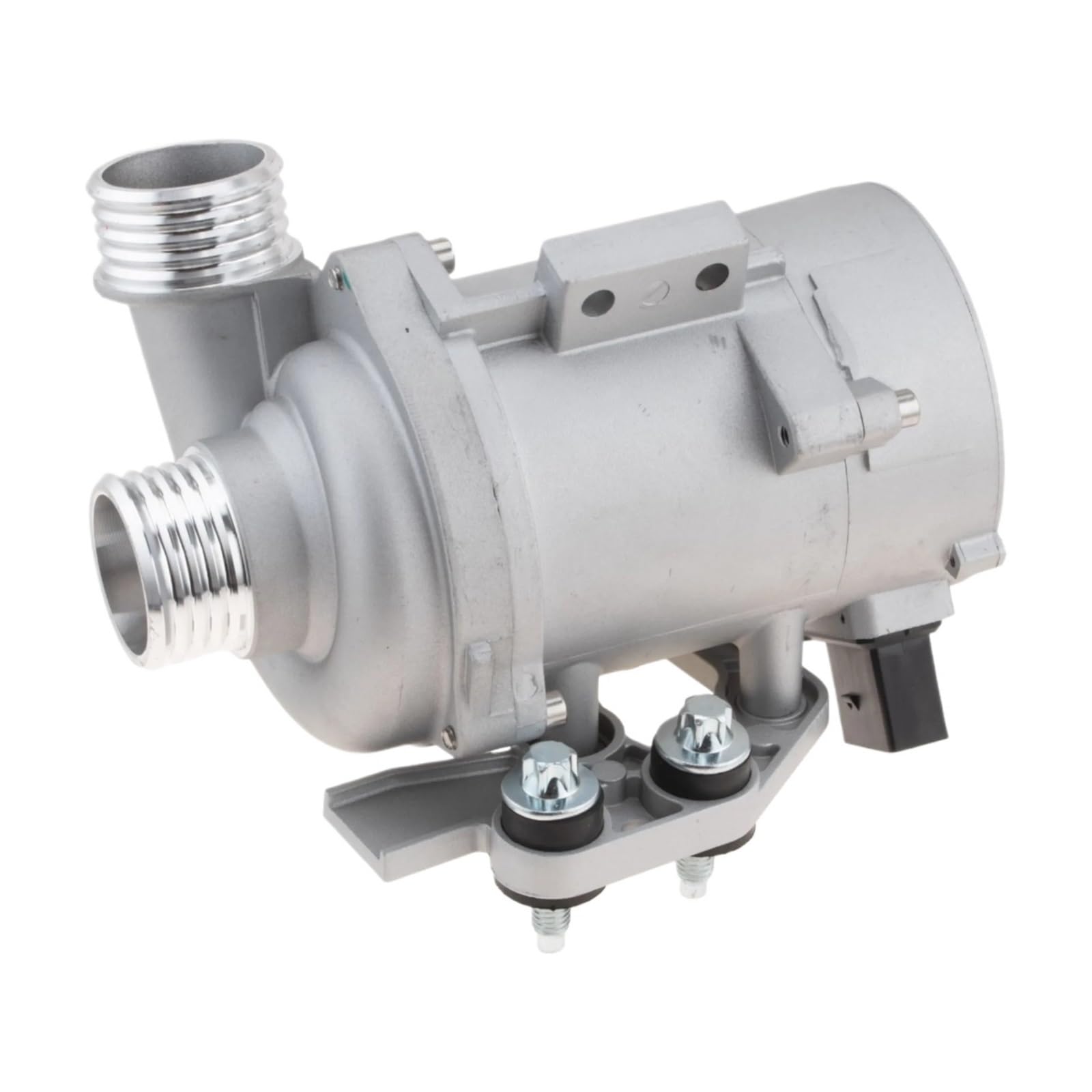 SENP 11518635092 / 11517583836