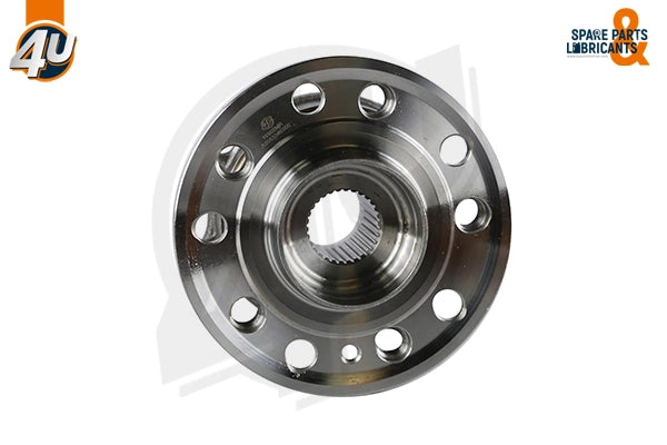 WHEEL BEARING بيلة العجله – 2053340300