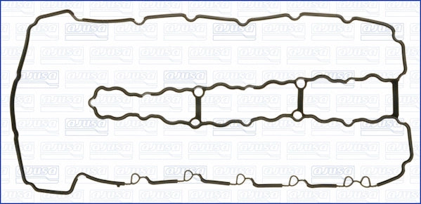 TIPPET COVER GASKET مانع تسريب – 11127565286