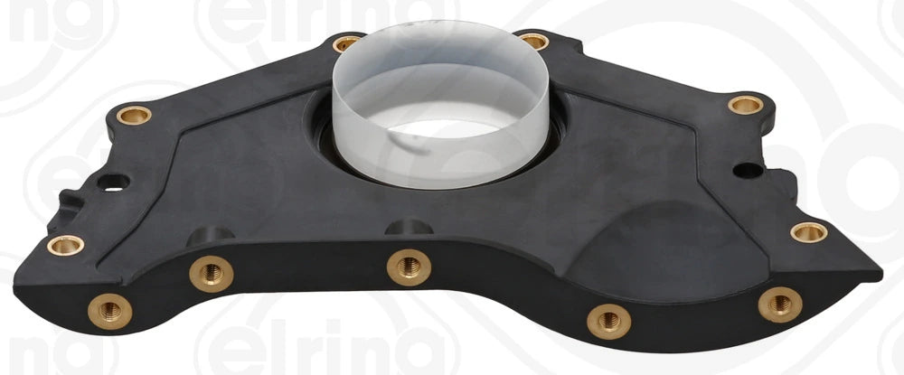 SEAL RING مانع تسريب – 95810115100