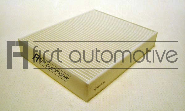 AC FILTER فلتر مكيف – 64119237555