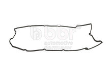 Gasket for Mercedes-Benz 2006-2014 - OE 1560162521 | مانع تسريب مرسيدس