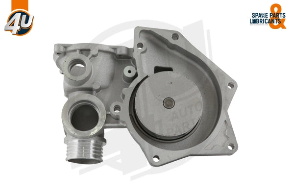 WATER PUMP طرمبة ماء – 11510393340