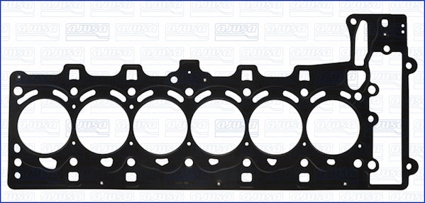 HEAD GASKET هيد جاسكيت – 11127557265