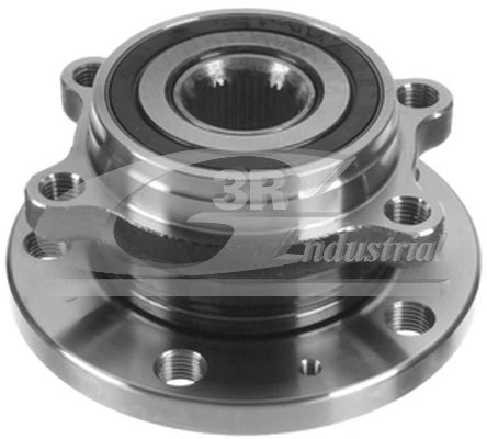 WHEEL BEARING بيلة العجله – 1T0498621