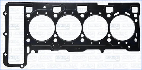 GASKET مانع تسريب – 079103383AR