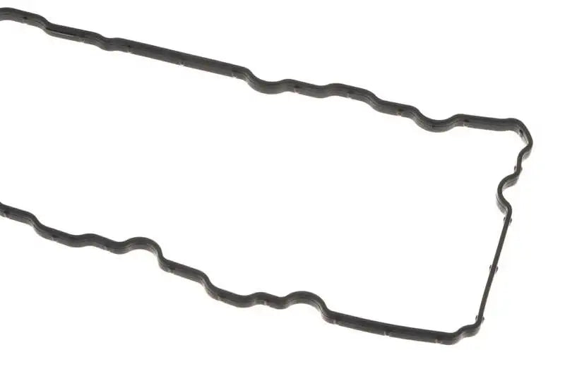 OIL PAN GASKET مانع التسريب – 06K103649J
