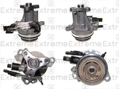 WATER PUMP طرمبة ماء – LR121418