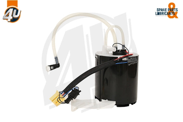FUEL PUMP طرمبة بنزين – LR016845