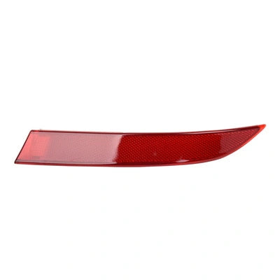 REAR REFLECTOR R.H – 63147240998