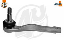 Tie Rod Front Left for Mercedes-Benz 2007-2016 - OE 2043303303 | تاي رود ستيرنج أمامي يسار مرسيدس