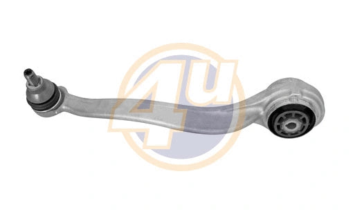 CONTROL ARM مجموعة هيئة اماميه – 2053301505