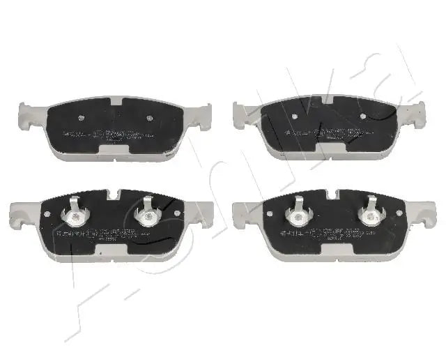 BRAKE PAD FR سفايف بريك – 0074207920