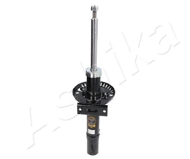 SHOCK ABOSRBER FR جامبين – 6RF413031C