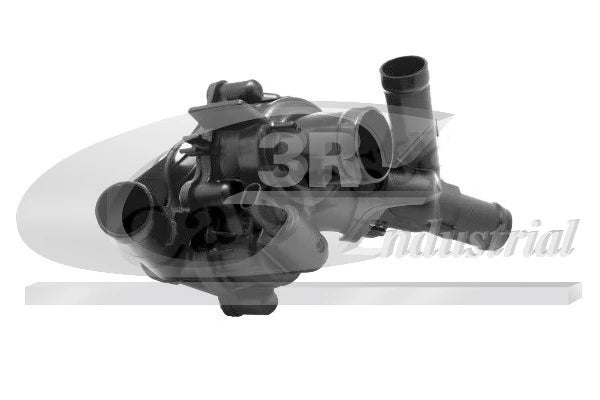 THERMOSTAT صباب حرارة – 2702000615