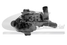 Thermostat for Mercedes-Benz 2011-2019 - OE 2702000615 | صباب حرارة مرسيدس