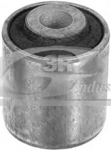 Arm Bush Front Lower for Audi, Volkswagen 2005 - OE 4D0407181H | بوش شلال أمامي سفلي اودي فولكس واجن