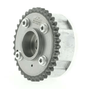 CRANKSHAFT SEAL مانع تسريب – 038103085E