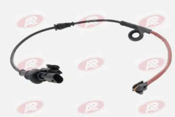 BRAKE SENSOR حساس بريك – LR153546