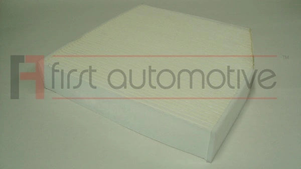 AC FILTER فلتر مكيف – 2468300018