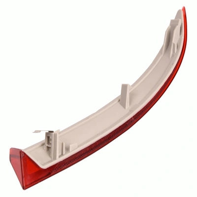 REAR REFLECTOR L.H – 63147240997